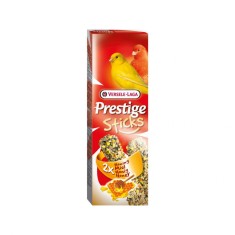 HRANA COMPLEMENTARA VERSELE LAGA BATON CANARI MIERE 60 G