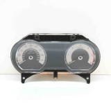 Ceas de bord JAGUAR XF X250 2008 OEM: 6W8F-10894-A,VPS8X23-10849-JK,8X23-10849-JK