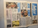 Ziar indiscret 1990