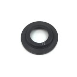 Garnitură pentru espressor WHIRLPOOL IKEA INDESIT C00321538 Original