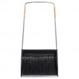 Impingator Pentru Zapada Tip Sanie Fiskars Snowxpert 1490Mm