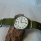 Ceas barbatesc stil militar LORUS (by seiko) data dubla , cod L10