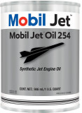 Cumpara ieftin Ulei Motor Avion Jet Mobil Jet Oil 254, 946ml