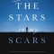 The Stars in My Scars