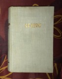 Cehov: Nuvele si Povestiri (1889-1892) - Opere Vol. 7, Traduceri Otilia Cazimir &amp; Nicolae Guma, Editura Cartea Rusa 1958
