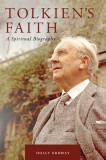 Tolkien&#039;s Faith: A Spiritual Biography