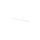 Profil bandă pentru frigider BOSCH 00245980 00244615 SIEMENS NEFF Original