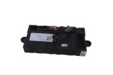 ECU VW Golf VIII CD1 2021 5WA907007P Modul Control Motor Calculator