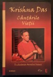 C&Acirc;NTARILE VIETII. In Cautarea Aurului Inimii &ndash; Krishna Das 276 pag Anii '60 Generatia Hippy 2011 Elena Francisc Publishing 23x15cm Stare ca noua