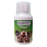 Herba Top Digest, 100 ml, PROMEDIVET