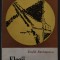 TEOFIL RACHITEANU: ELEGII SUB STELE (VERSURI)[VOLUM DE DEBUT/EPL 1969/TIRAJ 690]