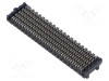 Conector PCB-PCB tată PIN 400 1,27mm SEAM aurit THT SAMTEC
