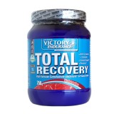 Pulbere Post-Workout cu aroma de Watermellon Total Recovery, 750g, Weider