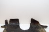 Set covorașe VW TRANSPORTER V T5 Furgon 2007 | 13875316