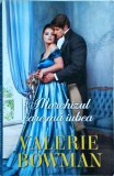 Valerie Bowman - Marchizul care ma iubea, Litera