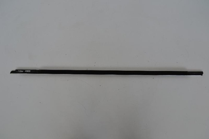 Chedar geam ușă dreapta față VW PASSAT B6 3C2 2007 1531267