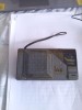 Radio Iris Md 1216 Tehnoton