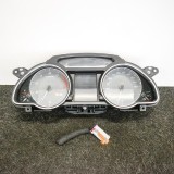 Ceas de bord AUDI A5 Sportback 8TA 2014 OEM: 8T0920984C | 3167621