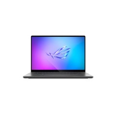 ASUS ROG Zephyrus G16 GU605CP-QR087X Intel Core Ultra 9 285H 16in