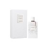 Van Cleef &amp; Arpels Collection Extraordinaire Patchouli Blanc EDP 75 ml