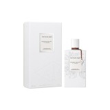 Van Cleef &amp; Arpels Collection Extraordinaire Patchouli Blanc EDP 75 ml