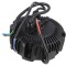 Alimentator LED 200W 36V IP67
