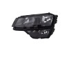 Far SKODA KAROQ, 08.2017-04.2022, partea dreapta, TYC, cu LED daytime running light; cu fata fog lamp; H7+H7+H8+PWY24W+W5W; electrical; fara unitate
