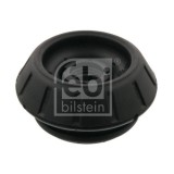 Febi Bilstein Rulment sarcina suport arc