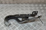 Balama capota dreapta față PEUGEOT 5008 2013 OEM: 968586748 21735008