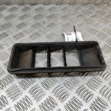 Grila de ventilație caroserie JAGUAR F-PACE X761 2022 OEM: GX63-280B62-AA 31656052