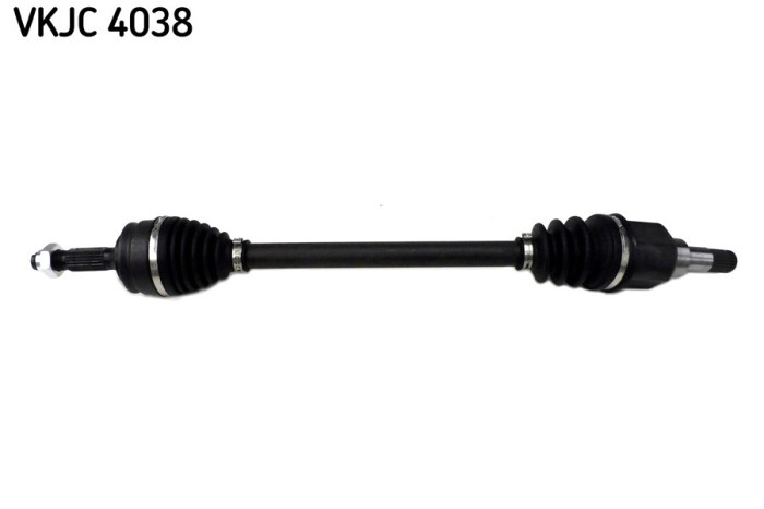 SKF VKJC 4038 Planetara