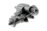 Caseta directie Grand Cherokee Zj 1993-1998, Cu Exceptia Modelului Din 1996, NTY SPK-CH-001