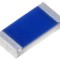 Senzor de Temperatură Pt500 500&Omega; 1206 SMD
