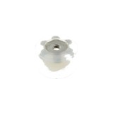 Antrenor Original Bosch 00025996 pentru Robot Bucatarie Compatibil Siemens