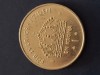 1 coroana 2003 suedia, Europa