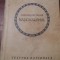 NATIONALISMUL - RABINDRANATH TAGORE PREFATA N CRAINIC