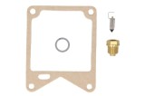 Cumpara ieftin Kit reparatie carburator; pentru numarul de carburatoare 1pentru YAMAHA XV 750/920 1981-1983