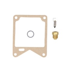 Kit reparatie carburator; pentru numarul de carburatoare 1pentru YAMAHA XV 750/920 1981-1983