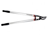 Foarfece de grădină profesional 750mm oțel &Oslash;45mm