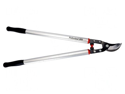Foarfece de grădină profesional 750mm oțel &amp;Oslash;45mm foto