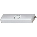 Cumpara ieftin Cablu Conexiune LED Link 500mm cu Comutator Touch 24V - Control Modern si Senzor Tactil pentru Iluminat Modular Elegant, Montaj Rapid si Discret