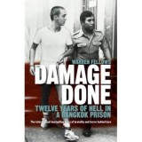 Damage Done Special Sales