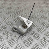 Balama haion dreapta TOYOTA PROACE Furgon MDZ_ 2017 OEM: 9821784080 30667143