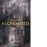Alchemised - SenLinYu