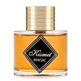 MAISON ALHAMBRA KISMET MAGIC, unisex, 100 ml