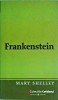 Frankenstein, Mary Shelley, Ed. Univers, Cotidianul, Roman Gotico-Stiintifico Fantastic, 220 pagini, 2009
