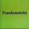 Mary Shelley - Frankenstein