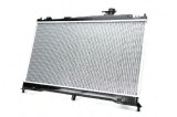 Radiator, racire motor MAZDA 6 (GG) (2002 - 2008) THERMOTEC D73010TT