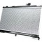 Radiator, racire motor MAZDA 6 Hatchback (GG) (2002 - 2008) THERMOTEC D73010TT