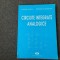 Lucian Jurca - Circuite integrate analogice